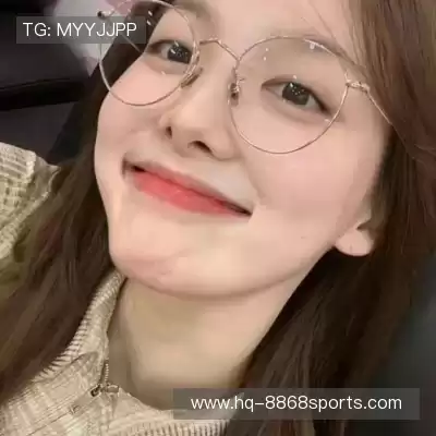 管柏钧